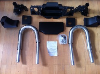 IMG_0027.JPG (2).JPG