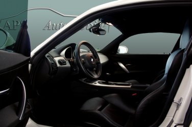 bmw_z4_04_mod.jpg bmw_z4_04_mod.jpg