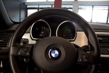 bmw_z4_05.jpg bmw_z4_05.jpg