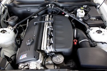 bmw_z4_09.jpg bmw_z4_09.jpg
