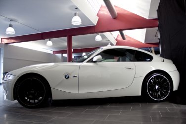 bmw_z4_03.jpg bmw_z4_03.jpg
