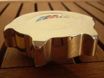 P3300007.JPG P3300007.JPG