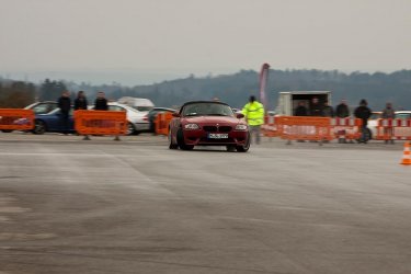 ImageUploadedByTapatalk HD1334922320.304699.jpg