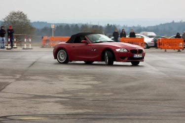 ImageUploadedByTapatalk HD1334922333.982217.jpg