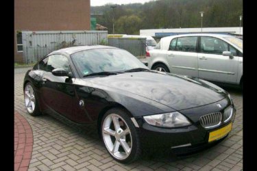 Z44.JPG
