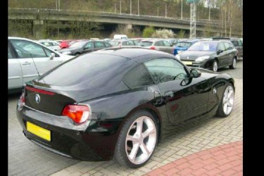 Z42.JPG