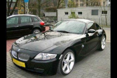 Z41.JPG