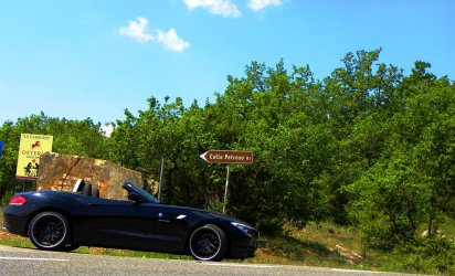 forum Z4.jpg