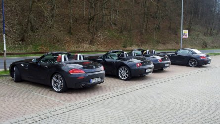 20120421_125454.jpg