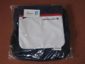 Motorsport Rucksack.JPG