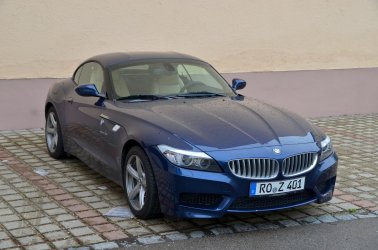 Z435i 001.jpg