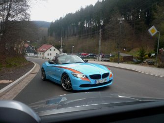 P1060331m1.jpg