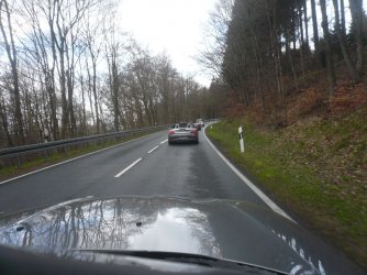 P1060350m1.jpg