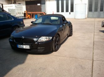 2012-03-23 11.51.18.jpg