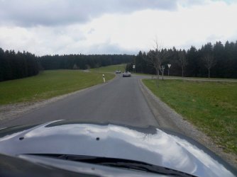P1060361m2.jpg