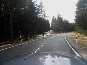 P1060378m1.jpg