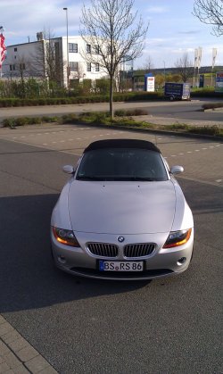 IMAG0475.jpg
