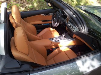 2011-09-11 13.01.37.jpg