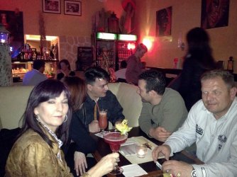 IMG_0184.JPG