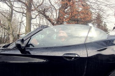 IMG_6721.JPG
