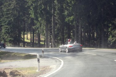 IMG_6768.JPG