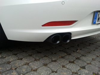 2012-04-23 12.55.56.jpg