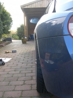 DSCN3612.JPG