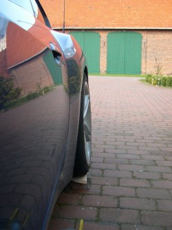 DSCN3617.JPG