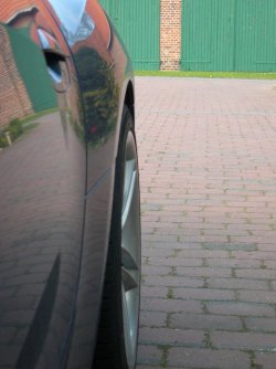 DSCN3610.JPG