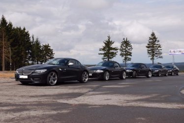 DSC_0013k.jpg