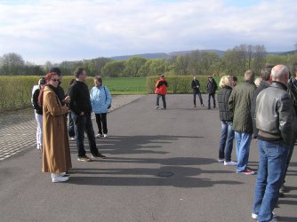 2.JPG