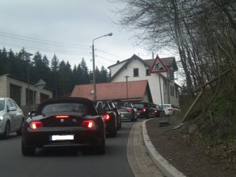 10.JPG