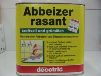 Abbeizer rasant.jpg