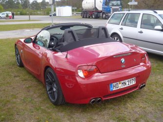 Mein Zetti 221.JPG