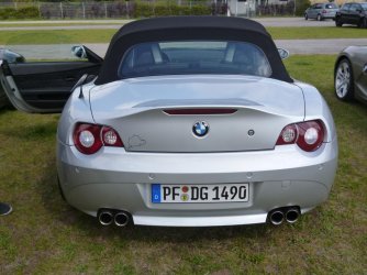 Mein Zetti 211.JPG