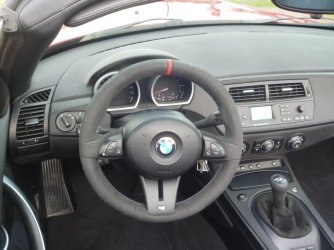 Mein Zetti 225.JPG