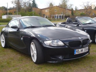 Mein Zetti 227.JPG