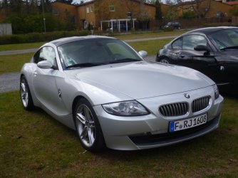 Mein Zetti 230.JPG