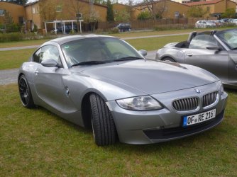 Mein Zetti 232.JPG