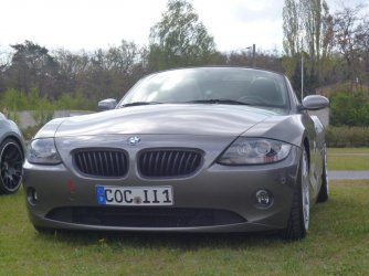 Mein Zetti 235.JPG