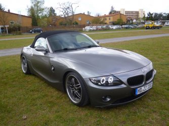 Mein Zetti 240.JPG