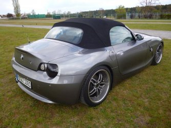 Mein Zetti 241.JPG