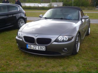 Mein Zetti 244.JPG