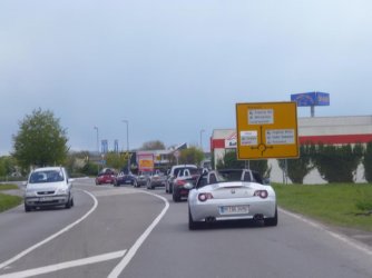 Mein Zetti 247.JPG