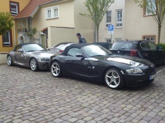 Mein Zetti 251.JPG