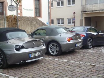Mein Zetti 252.JPG