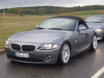 Mein Zetti 255.JPG