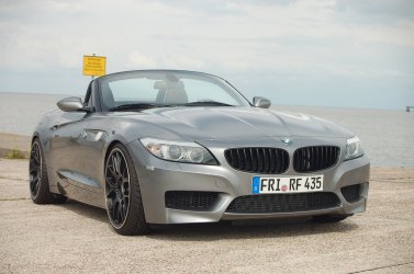 Z4 35is Cairbon 004.JPG
