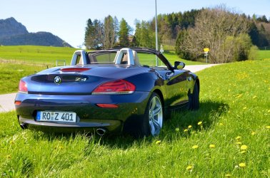 Z435i 007.jpg