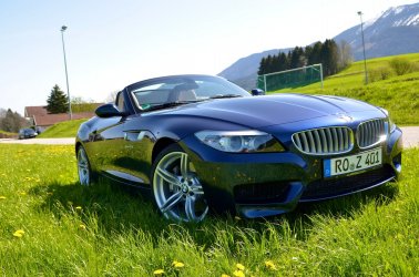 Z435i 008.jpg